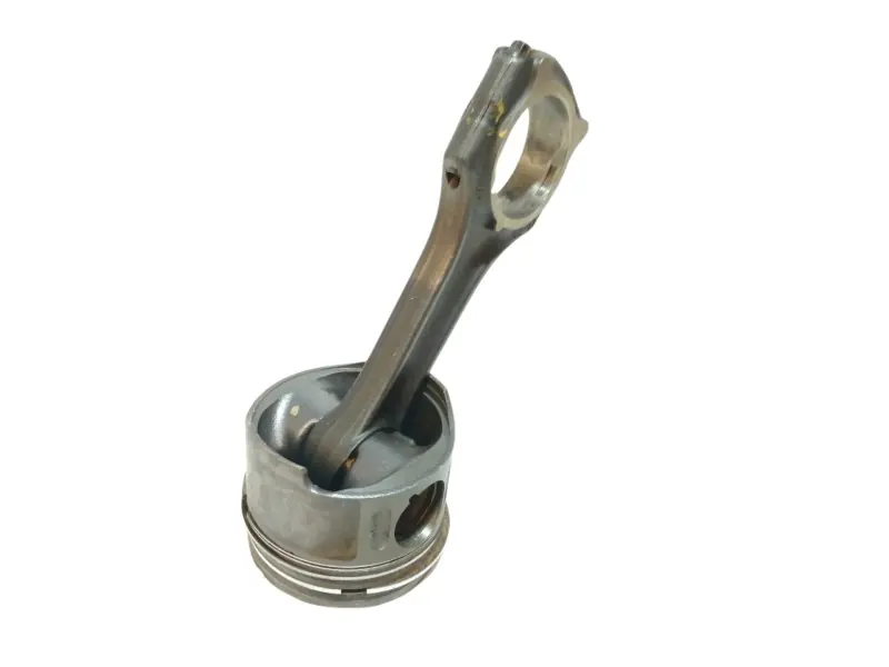 Precio De Fábrica PISTON