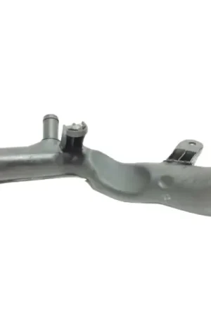Premium TUBO 6Q0129654BD