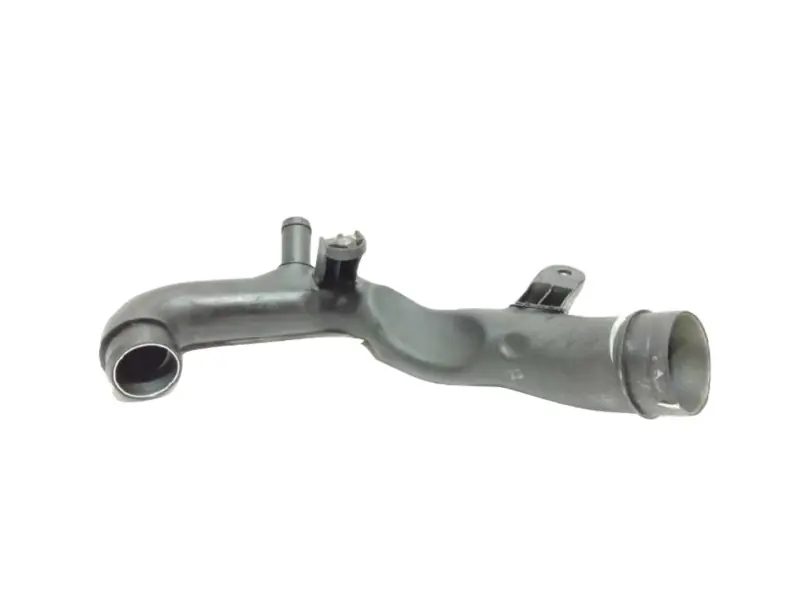Premium TUBO 6Q0129654BD