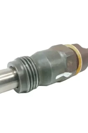 INYECTOR Garantía Incluida