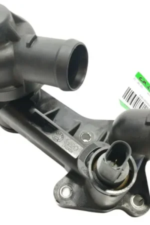 Mejor Precio TERMOSTATO 03C121111B