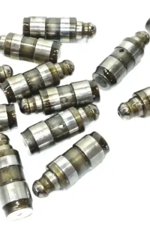 Última Oportunidad DESPIECE MOTOR