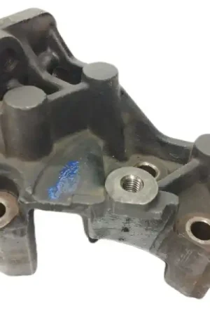 Comprar En Línea SOPORTE MOTOR