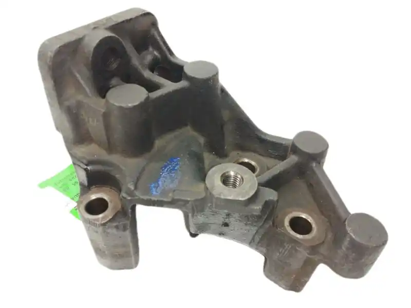 Comprar En Línea SOPORTE MOTOR