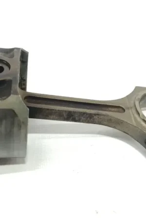 Oferta Especial PISTON