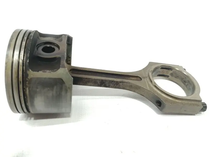 Ocasión Especial PISTON