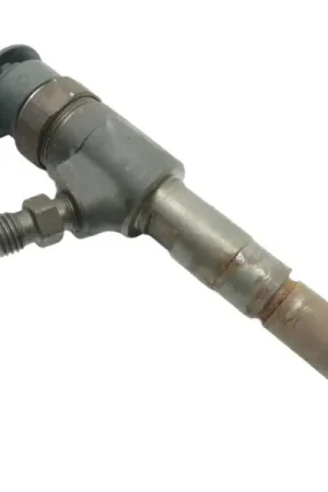 Moderno INYECTOR 0445110252
