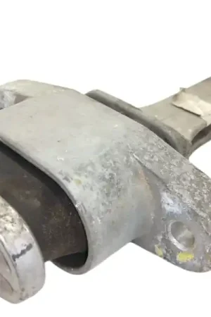 SOPORTE MOTOR TRASERO 219592S000 Precio Reducido