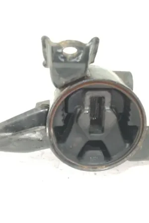 Comprar En Línea SOPORTE MOTOR IZQUIERDO