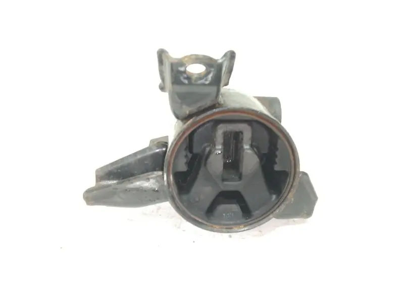 Comprar En Línea SOPORTE MOTOR IZQUIERDO