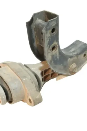 Nueva Colección SOPORTE MOTOR TRASERO