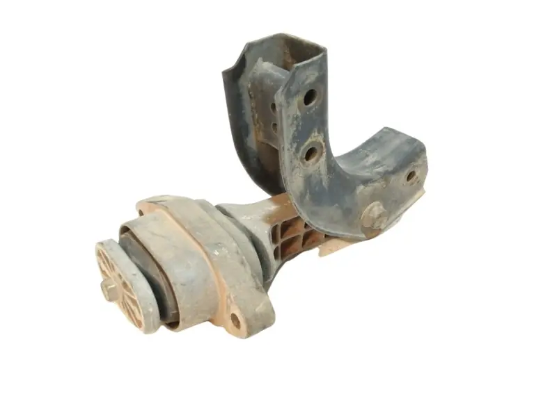Nueva Colección SOPORTE MOTOR TRASERO