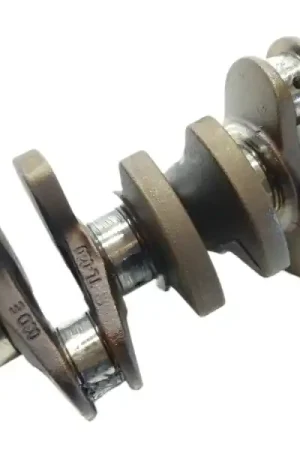 Precio Reducido CIGUEÑAL TL020