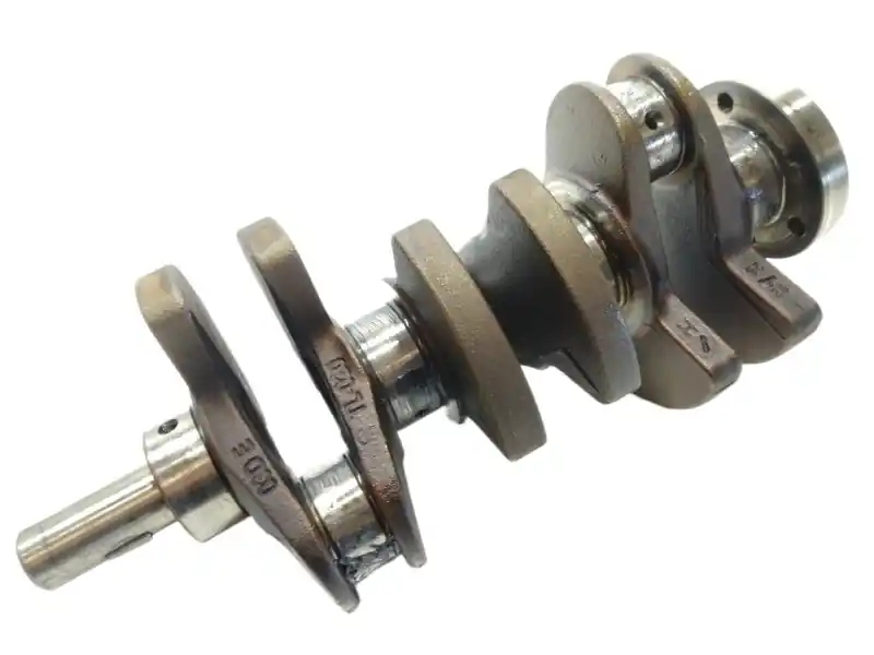 Precio Reducido CIGUEÑAL TL020