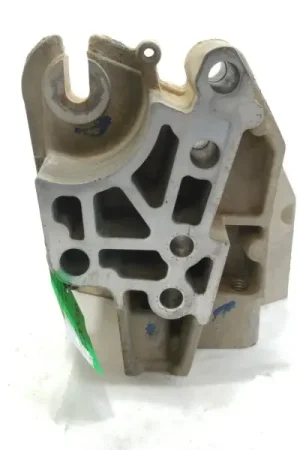 Original SOPORTE MOTOR DERECHO 9682877580