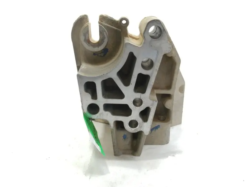 Original SOPORTE MOTOR DERECHO 9682877580