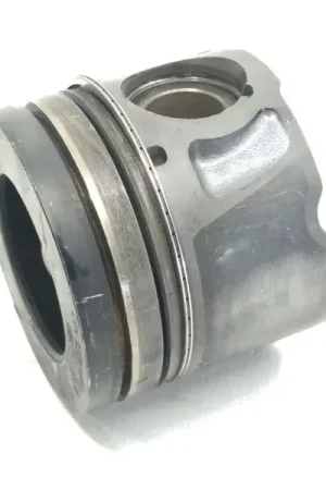 PISTON C25A32401 Profesional