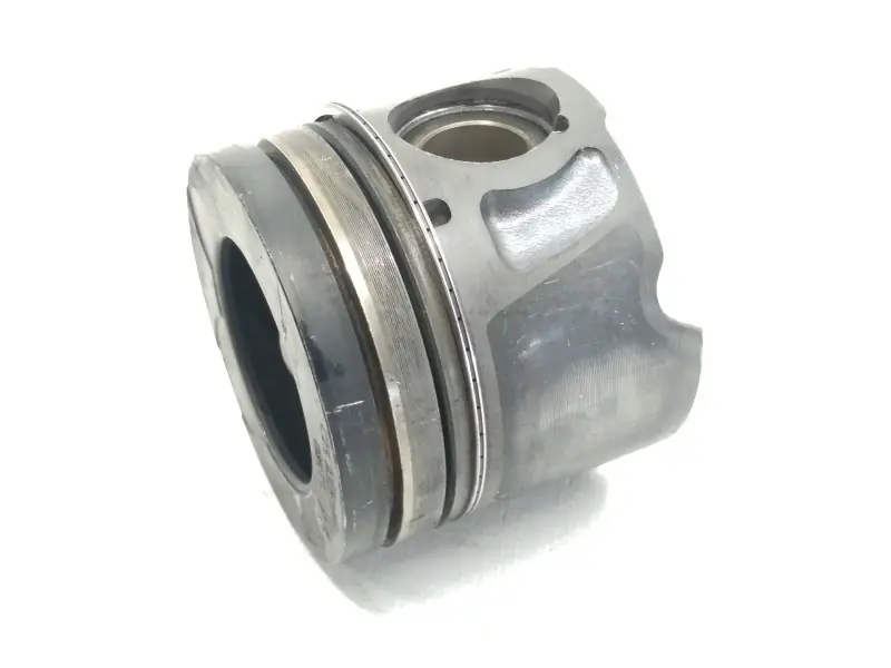 PISTON C25A32401 Profesional
