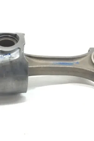 PISTON 9688245380 Marca Reconocida