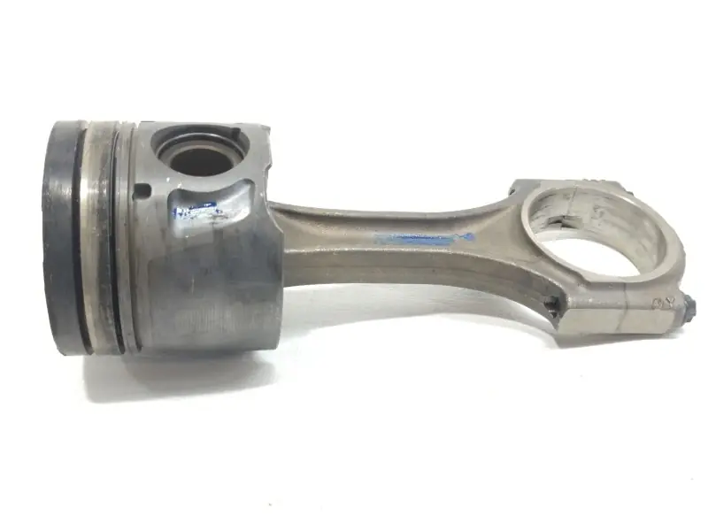 PISTON 9688245380 Marca Reconocida
