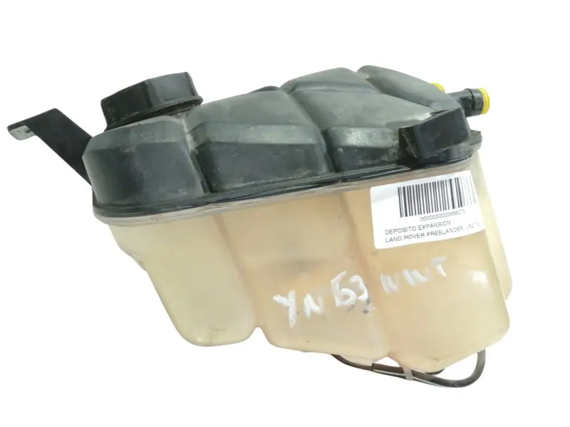 DEPOSITO EXPANSION 6G918K218D2L4A Liquidación