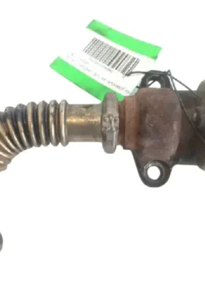 Precio De Fábrica VALVULA EGR 7700100606