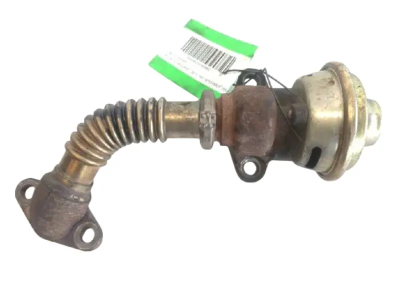 Precio De Fábrica VALVULA EGR 7700100606