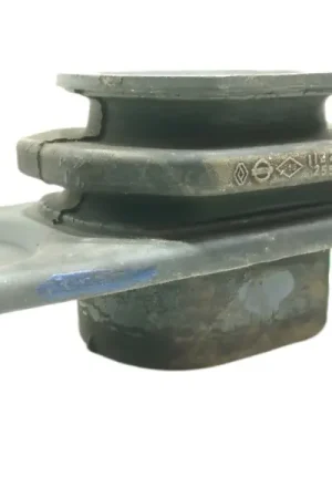 SOPORTE MOTOR IZQUIERDO 112202558R Oferta