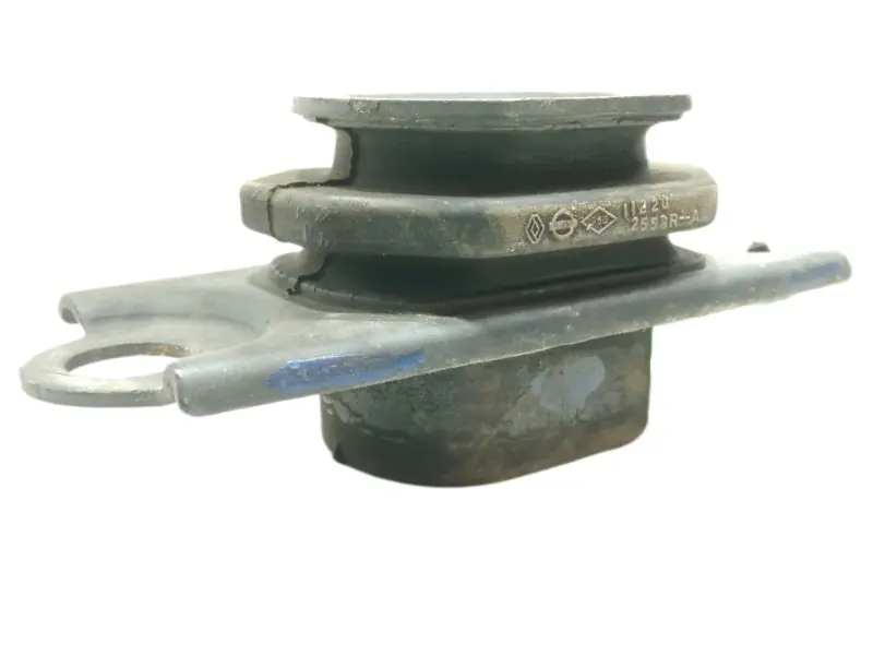 SOPORTE MOTOR IZQUIERDO 112202558R Oferta
