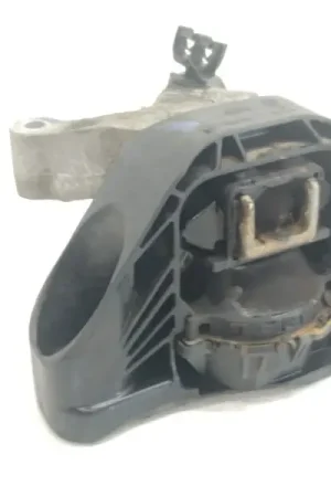 SOPORTE MOTOR DERECHO 112846249R Últimas Unidades