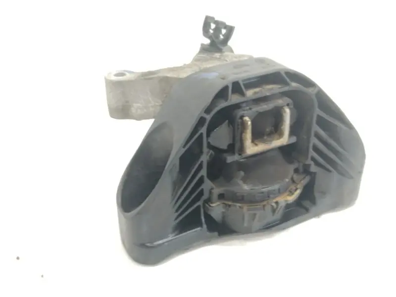 SOPORTE MOTOR DERECHO 112846249R Últimas Unidades