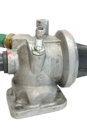 Venta Final TERMOSTATO TH683588
