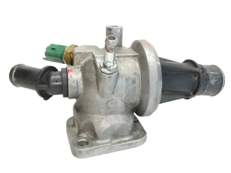 Venta Final TERMOSTATO TH683588
