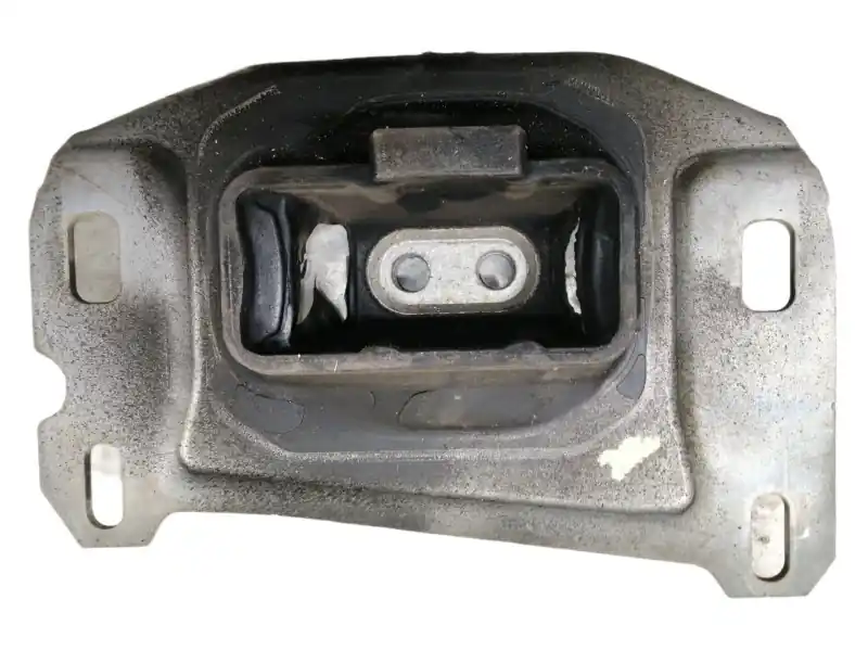Barato SOPORTE MOTOR 9673768480C SOPORTE CAMBIO IZQUIERDO 9807420980B 9812667680S 349355C