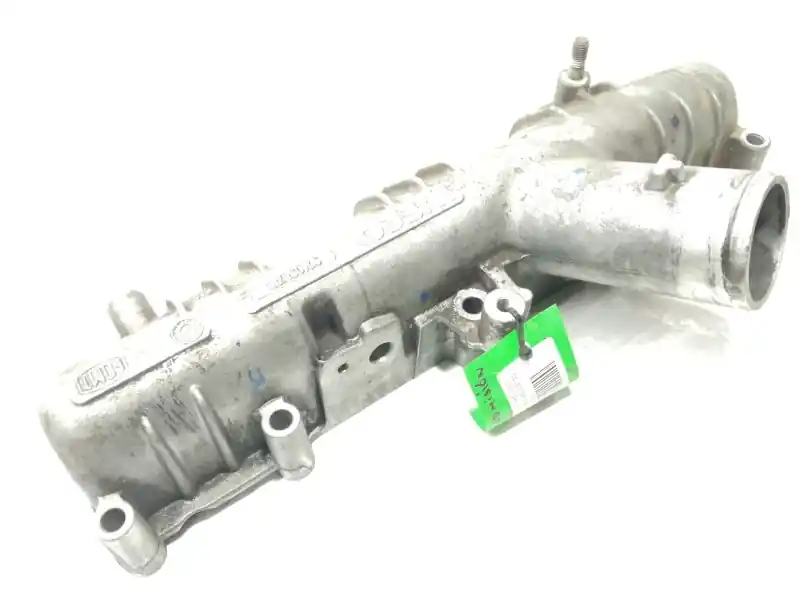 Envío Exprés COLECTOR ADMISION 504058788