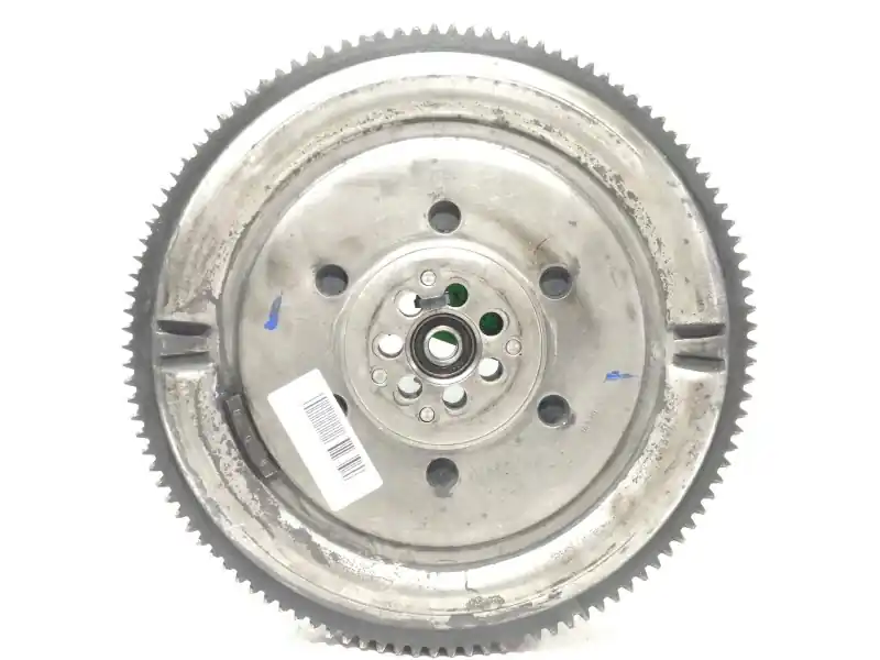 VOLANTE MOTOR 504040865 Tendencia