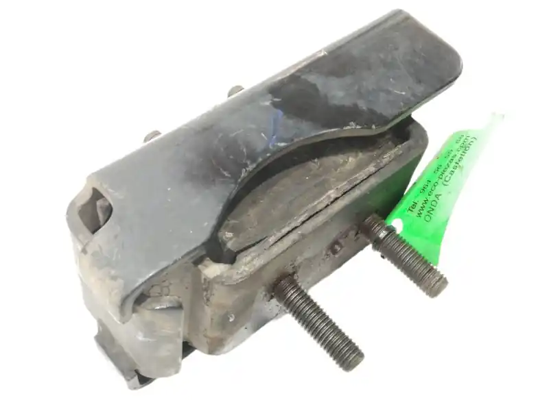 SOPORTE MOTOR IZQUIERDO 504046294 Popular