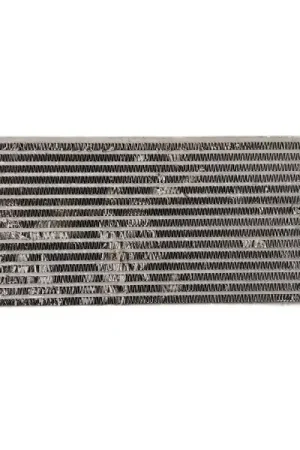 Económico INTERCOOLER