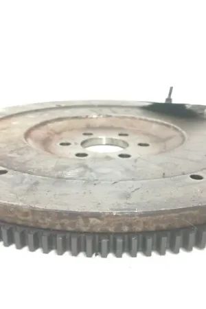 Ordenar Ahora Mismo VOLANTE MOTOR R80232334