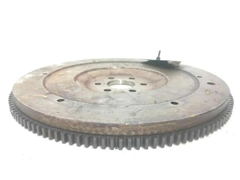 Ordenar Ahora Mismo VOLANTE MOTOR R80232334