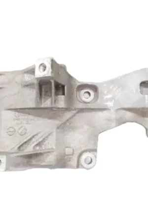 SOPORTE ALTERNADOR 045903143E Precio Bajo