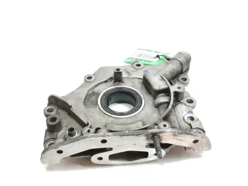 Súper Precio BOMBA ACEITE 9656484580