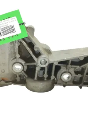 A Buen Precio SOPORTE ALTERNADOR 8200425034