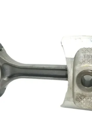 PISTON Precio De Oferta