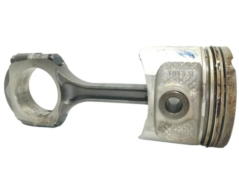 PISTON Precio De Oferta