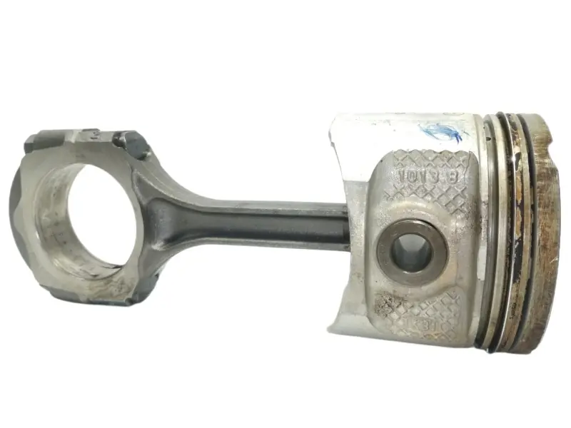 PISTON Rebajas