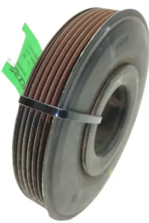 POLEA CIGUEÑAL A544135 Precio Rebajado