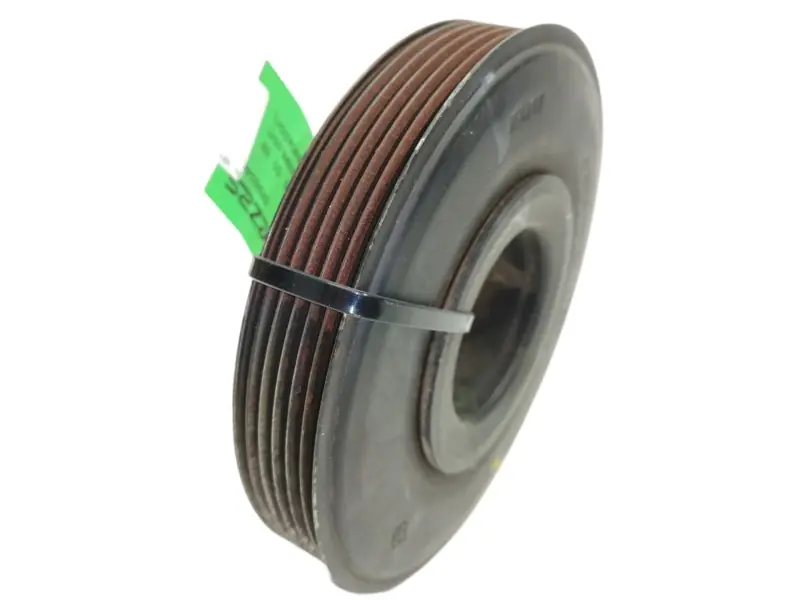 POLEA CIGUEÑAL A544135 Precio Rebajado