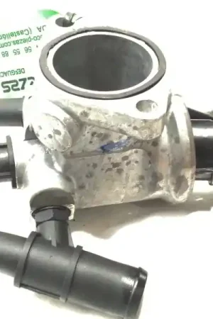 TERMOSTATO 180332 Precio Reducido