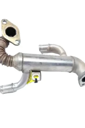 Precio De Oferta ENFRIADOR EGR 045131513L